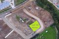 Property photo of 9 Fairway Drive Kellyville NSW 2155