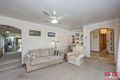 Property photo of 161 Natham Square Swan View WA 6056
