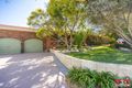 Property photo of 161 Natham Square Swan View WA 6056