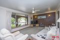 Property photo of 161 Natham Square Swan View WA 6056