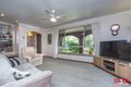Property photo of 161 Natham Square Swan View WA 6056