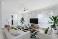 Property photo of 7 Yawl Place Varsity Lakes QLD 4227