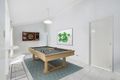 Property photo of 7 Yawl Place Varsity Lakes QLD 4227