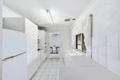 Property photo of 7 Yawl Place Varsity Lakes QLD 4227
