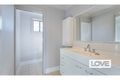 Property photo of 3/123 Broadmeadow Road Broadmeadow NSW 2292
