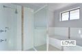 Property photo of 3/123 Broadmeadow Road Broadmeadow NSW 2292