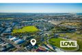 Property photo of 3/123 Broadmeadow Road Broadmeadow NSW 2292