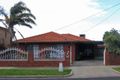Property photo of 8 Melissa Nook Deer Park VIC 3023