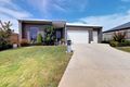 Property photo of 4 Shirley Ann Court Traralgon East VIC 3844