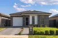 Property photo of 22 Private Circuit Jordan Springs NSW 2747
