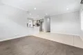 Property photo of 22 Private Circuit Jordan Springs NSW 2747