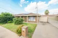 Property photo of 2/49 Leithen Street Shepparton VIC 3630