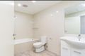 Property photo of 12/17A Stockton Street Morisset NSW 2264