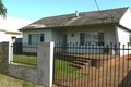Property photo of 44 Elizabeth Street Dubbo NSW 2830
