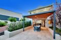 Property photo of 13D Nautilus Crescent Scarborough WA 6019