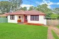 Property photo of 10 Ellsworth Drive Tregear NSW 2770