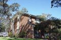 Property photo of 1/8 Bowral Street Hawks Nest NSW 2324