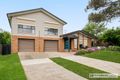 Property photo of 23 Hawkins Street West Bathurst NSW 2795