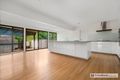 Property photo of 23 Hawkins Street West Bathurst NSW 2795
