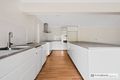 Property photo of 23 Hawkins Street West Bathurst NSW 2795
