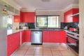 Property photo of 3591 Mount Lindesay Highway Boronia Heights QLD 4124