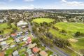 Property photo of 104 Oriel Road Bellfield VIC 3081