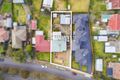 Property photo of 104 Oriel Road Bellfield VIC 3081