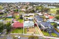 Property photo of 104 Oriel Road Bellfield VIC 3081