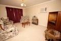 Property photo of 40 Daly Street Wallaroo SA 5556