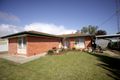 Property photo of 40 Daly Street Wallaroo SA 5556