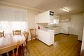 Property photo of 40 Daly Street Wallaroo SA 5556
