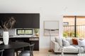 Property photo of 101 Charles Street Lilyfield NSW 2040