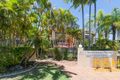 Property photo of 11/85 Petrel Avenue Mermaid Beach QLD 4218