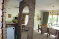 Property photo of 2318A Victor Harbor Road Mount Compass SA 5210