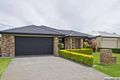 Property photo of 18 Osprey Drive Jacobs Well QLD 4208
