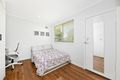 Property photo of 63 Seaforth Avenue Oatley NSW 2223