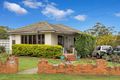Property photo of 17 Noeline Street Ashgrove QLD 4060
