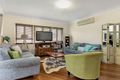 Property photo of 17 Noeline Street Ashgrove QLD 4060