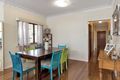 Property photo of 17 Noeline Street Ashgrove QLD 4060