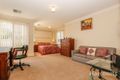 Property photo of 142 Coode Street Bedford WA 6052