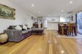 Property photo of 53 Guest Street Tootgarook VIC 3941