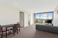 Property photo of 506/95 Berkeley Street Melbourne VIC 3000