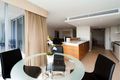 Property photo of 1201/19 The Circus Burswood WA 6100