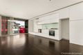 Property photo of 203/96 Ormond Road Elwood VIC 3184