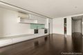 Property photo of 203/96 Ormond Road Elwood VIC 3184