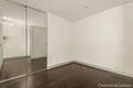 Property photo of 203/96 Ormond Road Elwood VIC 3184