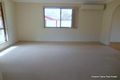 Property photo of 6 Centaurus Crescent Regents Park QLD 4118