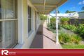 Property photo of 2/15 Regent Street Port Fairy VIC 3284