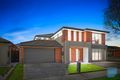 Property photo of 16 Carmine Circuit Burnside VIC 3023
