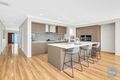 Property photo of 16 Carmine Circuit Burnside VIC 3023